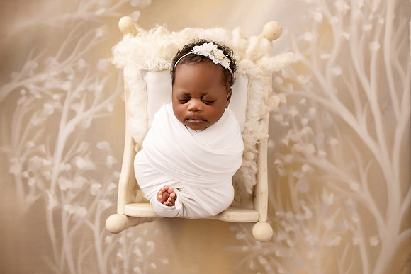 JOELLE_37DAYS-45