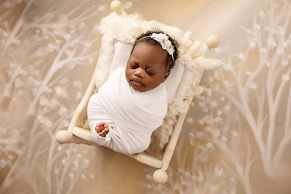 JOELLE_37DAYS-46