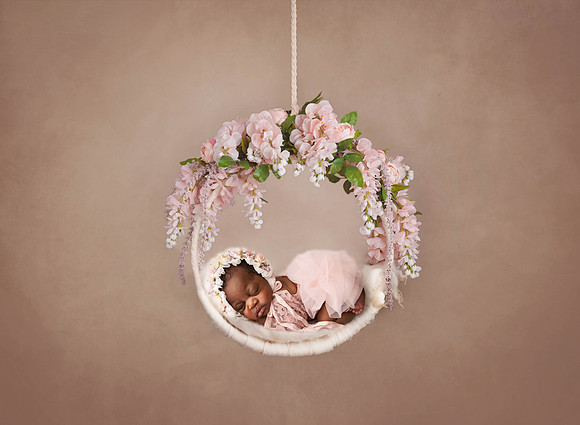 JOELLE_37DAYS-49