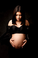 BLAINE_MATERNITY-7