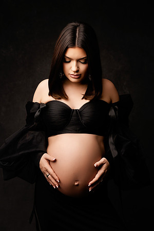 BLAINE_MATERNITY-7