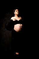 BLAINE_MATERNITY-8