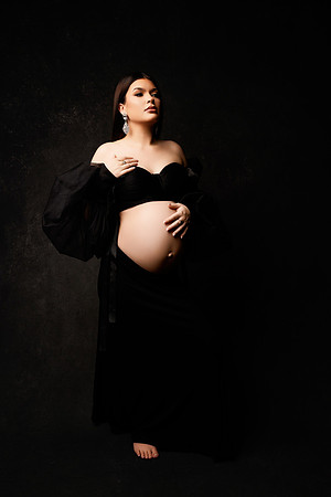 BLAINE_MATERNITY-8