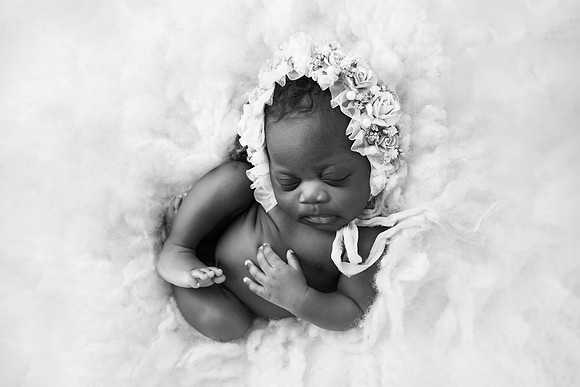 JOELLE_37DAYS-53
