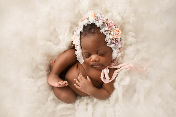 JOELLE_37DAYS-52