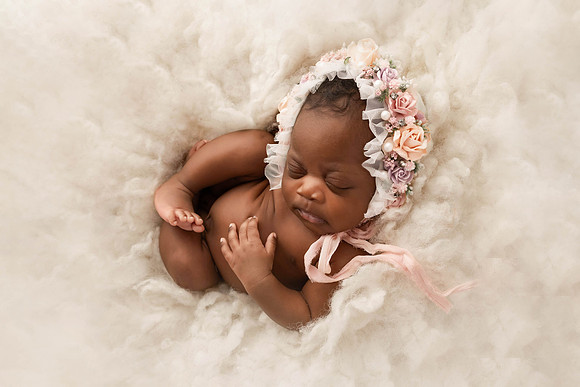 JOELLE_37DAYS-54