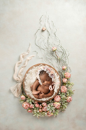 JOELLE_37DAYS-51