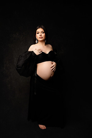 BLAINE_MATERNITY-10