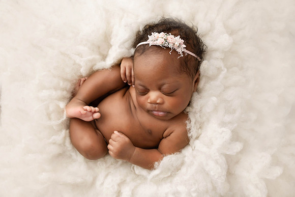 JOELLE_37DAYS-57
