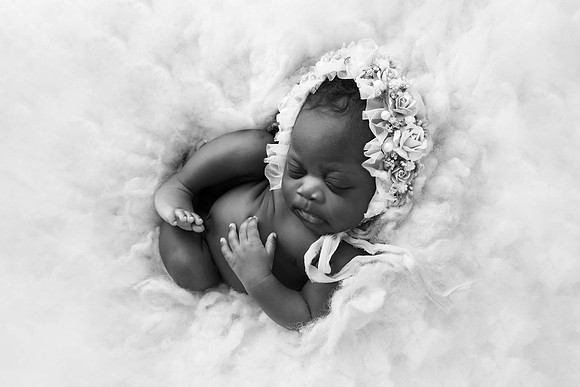 JOELLE_37DAYS-54bw