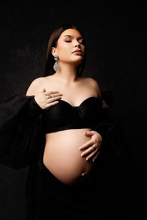 BLAINE_MATERNITY-9