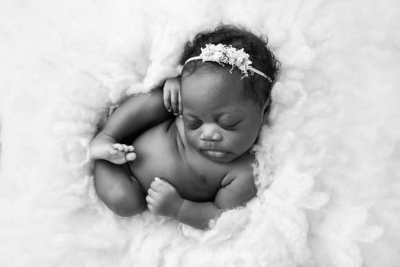 JOELLE_37DAYS-58