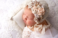 HARPER_35DAYS-6