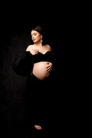 BLAINE_MATERNITY-11