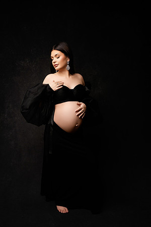 BLAINE_MATERNITY-11