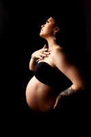 BLAINE_MATERNITY-15