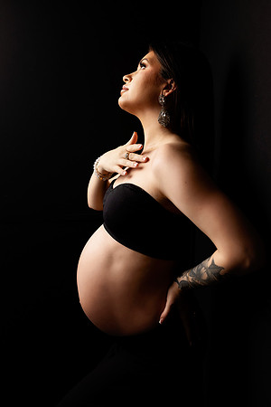 BLAINE_MATERNITY-15