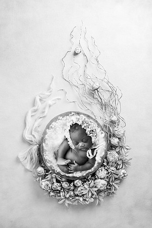 JOELLE_37DAYS-56