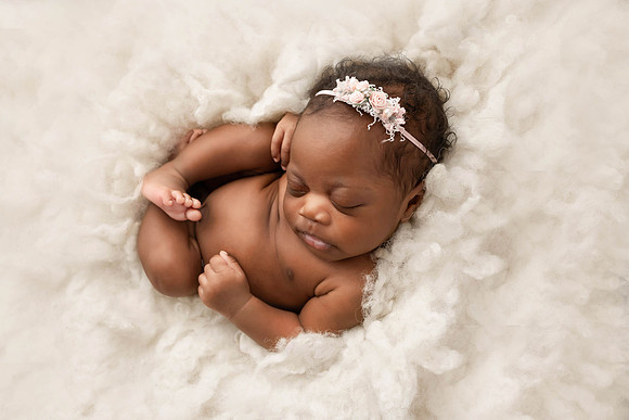JOELLE_37DAYS-59