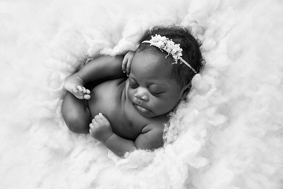JOELLE_37DAYS-59bw