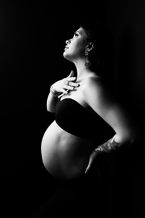 BLAINE_MATERNITY-16
