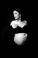 BLAINE_MATERNITY-12bw