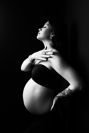BLAINE_MATERNITY-17bw