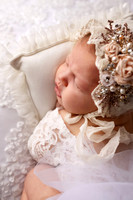 HARPER_35DAYS-5