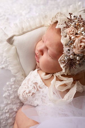 HARPER_35DAYS-5