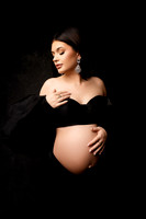 BLAINE_MATERNITY-12