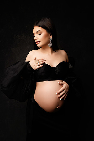 BLAINE_MATERNITY-12