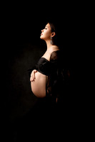 BLAINE_MATERNITY-13