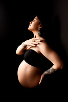 BLAINE_MATERNITY-17
