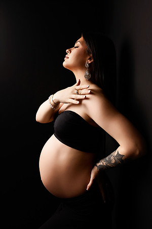 BLAINE_MATERNITY-17