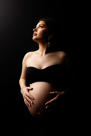 BLAINE_MATERNITY-19
