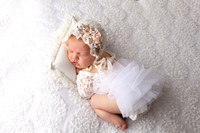 HARPER_35DAYS-7