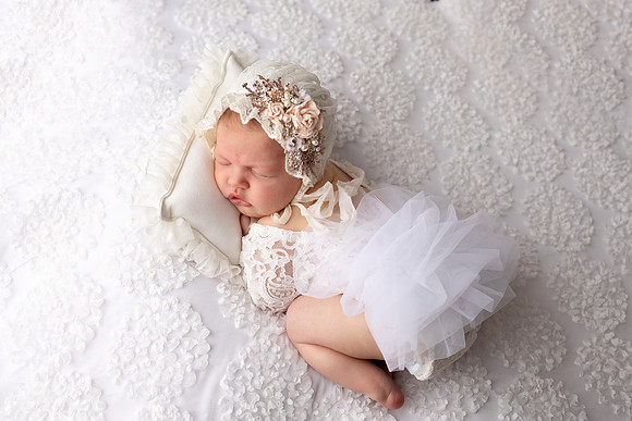 HARPER_35DAYS-7