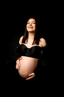 BLAINE_MATERNITY-14