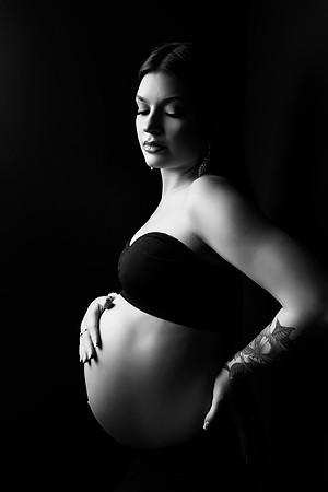 BLAINE_MATERNITY-18bw