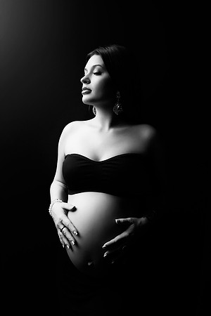 BLAINE_MATERNITY-21bw