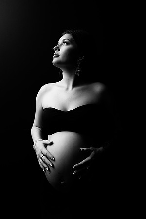 BLAINE_MATERNITY-20