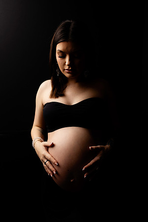 BLAINE_MATERNITY-22