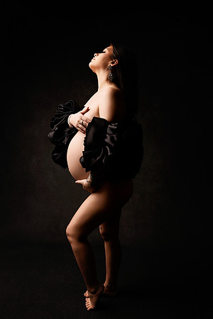 BLAINE_MATERNITY-25