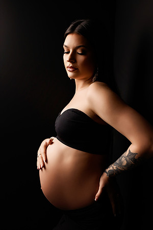 BLAINE_MATERNITY-18