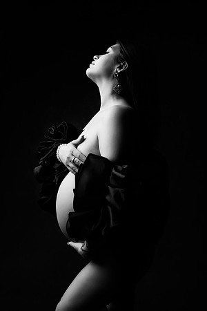 BLAINE_MATERNITY-26bw