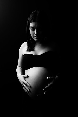 BLAINE_MATERNITY-23