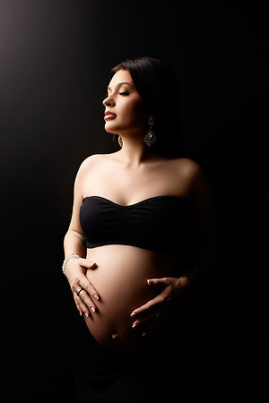 BLAINE_MATERNITY-21