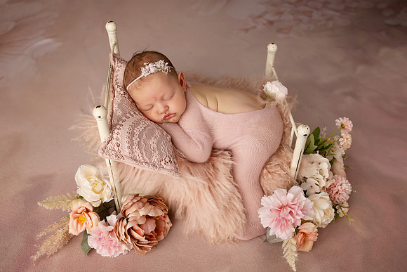 HARPER_35DAYS-10