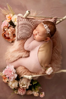 HARPER_35DAYS-12