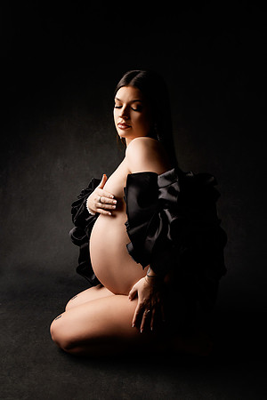 BLAINE_MATERNITY-28